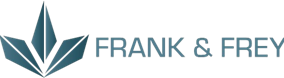 Frank Frey CBD Danmark